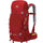 Red 40L