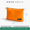 HODR Ultralight Stuff Sack S M L XL