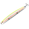 ASINIA Tomahawk 110mm 12g Pencil Jerkbait