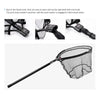 Noeby Telescopic Full Carbon Landing Net