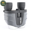 Nikula 10-30x25 Zoom Waterproof Binoculars
