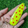 HY11 1PCS  05