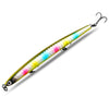 ASINIA Tomahawk 110mm 12g Pencil Jerkbait