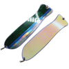 Super Flasher GT Salmon/Trout Trolling Diving Board Lure