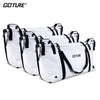 Goture Portable Insulated Cooler Bag