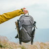 Naturehike Oxygen Casual Backpack 20L
