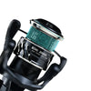 Lizard BOKI PRO Spinning Reel 10+1BB 5.1:1