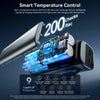 Vention 27000mAh 200W Power Bank PD3.1 Fast Charge