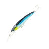 Testar Trolling Minnow 140mm 48g