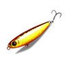 ASINIA Seaman 60mm 6g Crankbait