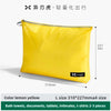 HODR Ultralight Stuff Sack S M L XL