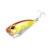 BearKing Maruts Topwater Popper 4cm/3.2g