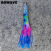 Gowave Sailfish Trolling Lure 32cm 295g