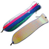 Super Flasher GT Salmon/Trout Trolling Diving Board Lure