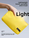 HODR Ultralight Stuff Sack S M L XL