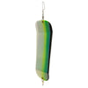 28CM Diving Flash Board Trolling Lure