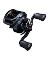 Seasir Mercury BC Baitcast Reel 5+1BB 7.2:1 204g 8kg Drag