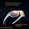 Fisher Town 99950 Polarized Fishing Glasses