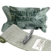 RHINO RESCUE 4/6" Emergency Compression Bandage
