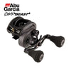Abu Garcia REVO 4 BEAST Baitcasting Reel 5.8 7.3 7+1BB 14KG Braking Force Carbon Fiber