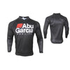 Abu Garcia/Penn/Berkley Fishing Long Sleeve Jersey XS-5XL