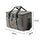 35L grey