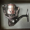 KastKing Valiant Eagle II Pro Finesse Spinning Reel 6KG Max Drag 10BB+1RB 5.2:1/6.2:1