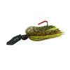 Mycena 14G/18G Chatterbait