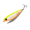 ASINIA Seaman 60mm 6g Crankbait