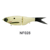 Noeby Amata Glide Swimbait  215mm 73g Slow Sinking