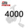 4000