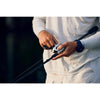 Abu Garcia Zenon MG-LTX Baitcasting Reel 10+1BB 8.3:1 131g One piece X-Mag™ Alloy Frame IVCB-4™ Braking System