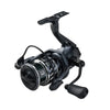 Lizard BOKI PRO Spinning Reel 10+1BB 5.1:1