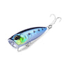 BearKing Maruts Topwater Popper 4cm/3.2g