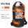 Orange 20L