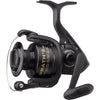 PENN WRATH II Spinning Reel 2500-8000 Lightweight corrosion resistant body 3 Ball Bearings