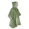 Emergency Waterproof Raincoat