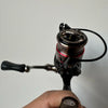 KastKing Valiant Eagle II Pro Finesse Spinning Reel 6KG Max Drag 10BB+1RB 5.2:1/6.2:1