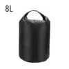 Waterproof Ultralight Dry Bag 8L/25L/40L/70L/75L