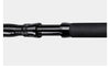 Noeby Leisure Stand Up Conventional Trolling Big Game Fishing Rod 1.66m 1.7m 1PC