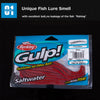 Berkley Gulp Worm 50mm 24Pcs