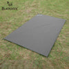 BLACKDEER  Ultralight Waterproof Camp Footprint