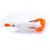 Bionic Floating Duck Lure 8.5cm 12g - 1PC