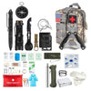 Outdoor First Aid Kits