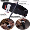 156 pcs 30 in 1 Outdoor Travel First Aid Kit
