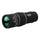 Only Telescope