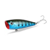 ASINIA Soul Eater 60mm 7.0g Topwater Popper