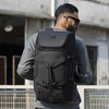 BANGE Duffle Bag
