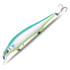 ASINIA Water Ghost 115mm 15g Crankbait