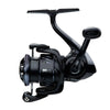 Mavllos Scylla Bass Spinning Reel 5.2:1 119g Low-Inertia Rotor 5+1BB 4Kg Max Drag